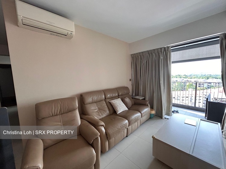 Blk 747C Belvia (Bedok), HDB 5 Rooms #526172091
